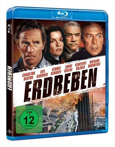 Erdbeben (DE)