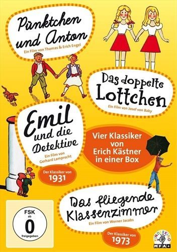 Erich Kästner-Box (DE)