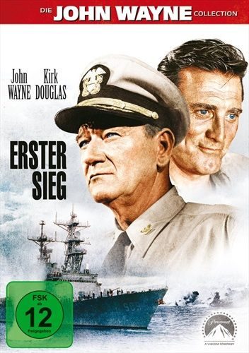 Erster Sieg (DE)