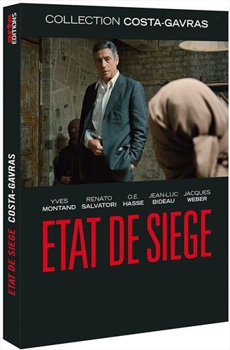 État de siège (FR)