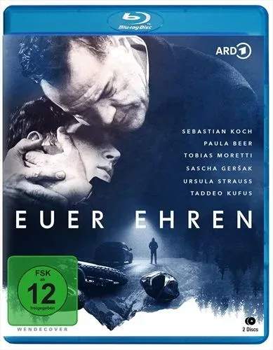 Euer Ehren (DE)