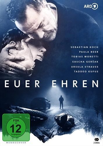 Euer Ehren (DE)