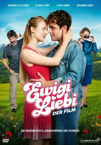 Ewigi Liebi (DE)