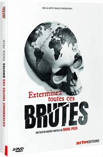 Exterminez toutes ces brutes (FR)