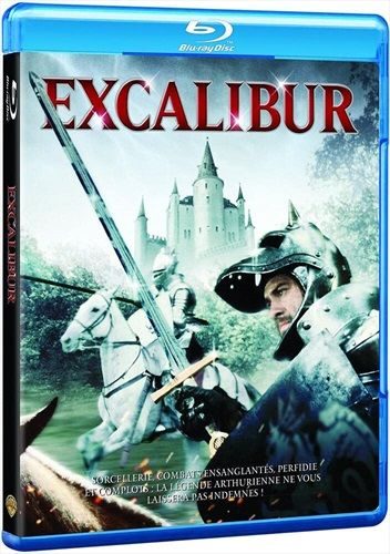 Excalibur (FR)