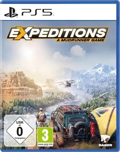Spielesoftware 