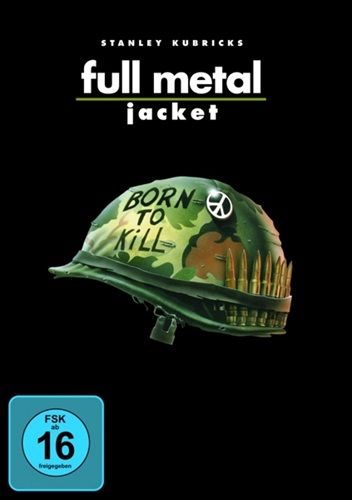 Full Metal Jacket (DE)