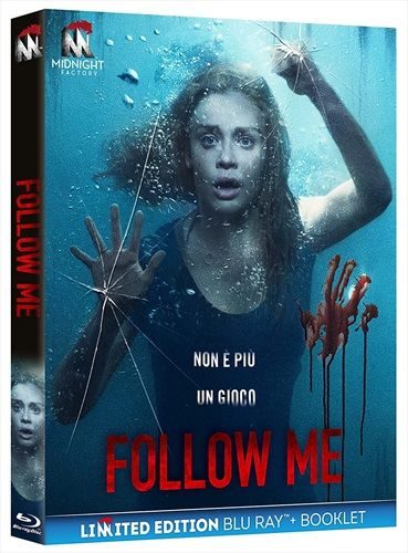 Follow Me (IT)