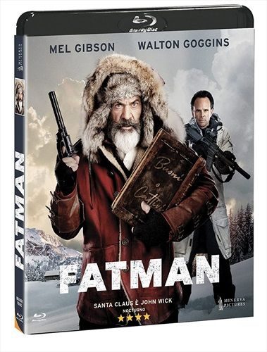 Fatman (IT)