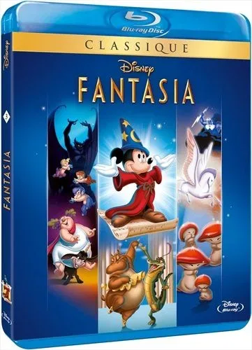 Fantasia (FR)
