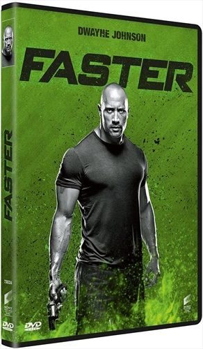 Faster (FR)