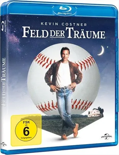 Feld der Träume (DE)