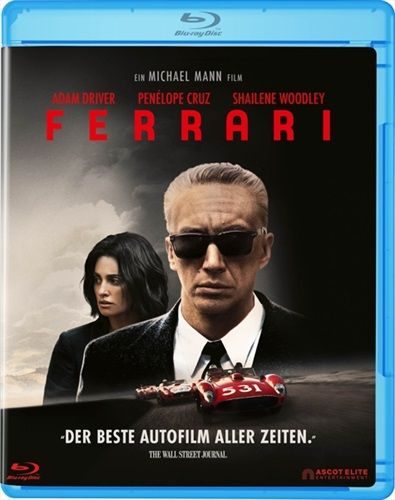 Ferrari (DE)