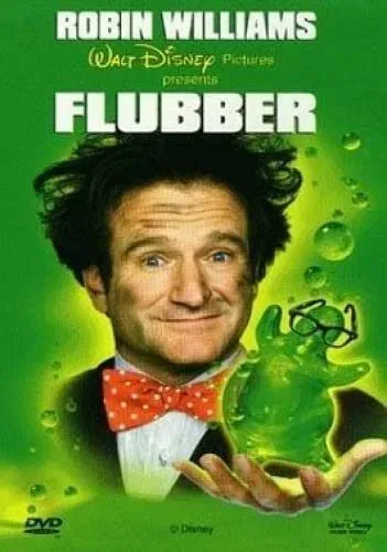 Flubber (DE)