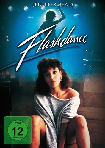 Flashdance (DE)