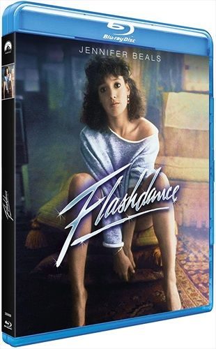 Flashdance (FR)