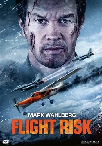 Flight Risk (DE)