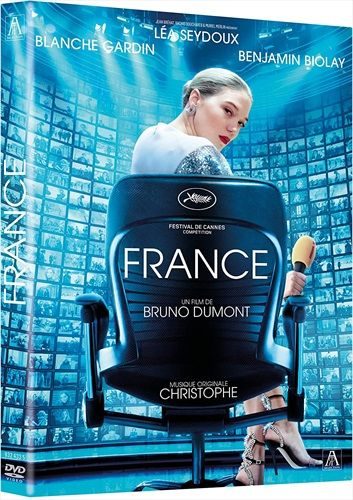France (FR)