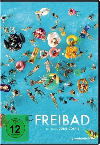 Freibad (DE)