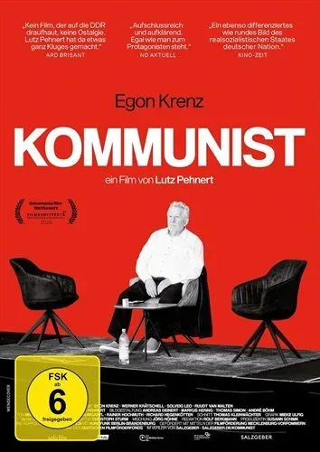 Kommunist (DE)