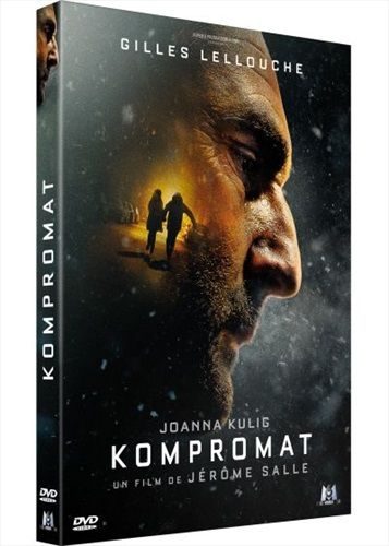 Kompromat (FR)