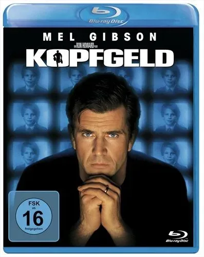 Kopfgeld (DE)
