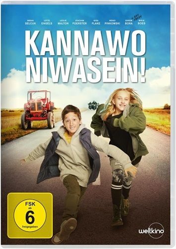 Kannawoniwasein! (DE)