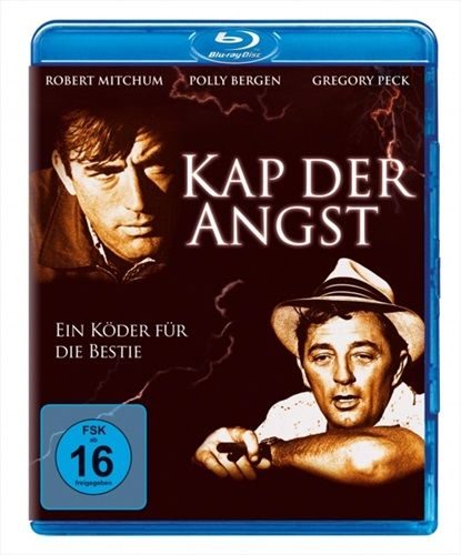 Kap der Angst (DE)