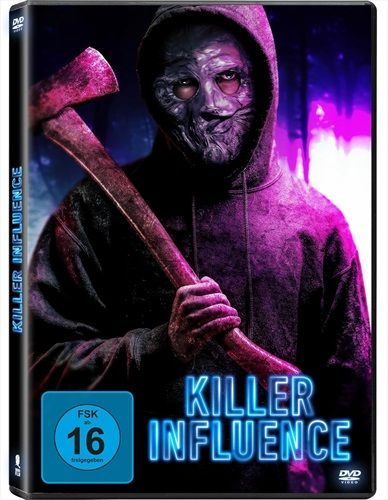 Killer Influence (DE)