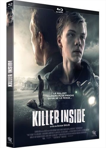Killer Inside (FR)