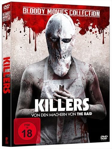 Killers (DE)