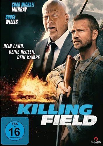 Killing Field (DE)