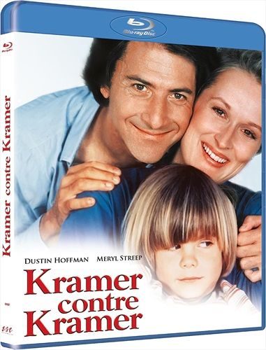 Kramer contre Kramer (FR)