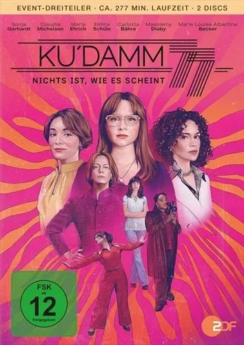 Ku'damm 77 (DE)