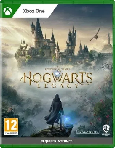 Spielesoftware 