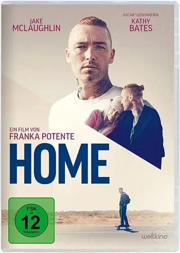 Home (DE)