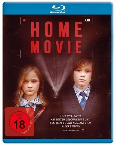 Home Movie (DE)
