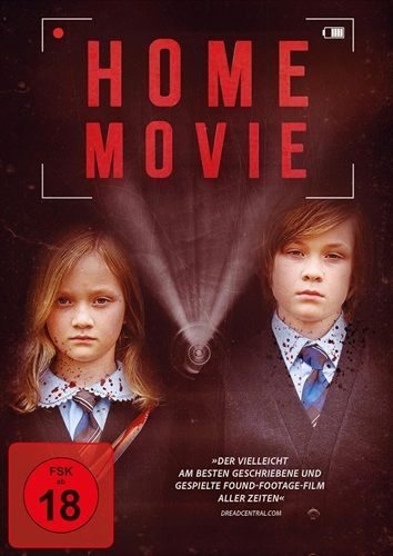 Home Movie (DE)