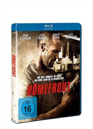 Homefront (DE)