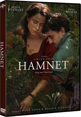 Hamnet (FR)