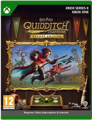 Warner Games Spielesoftware 