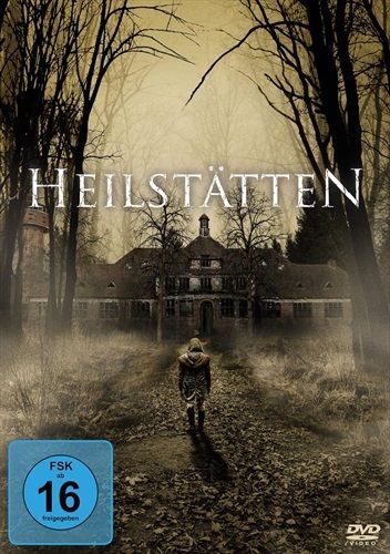 Heilstätten (DE)
