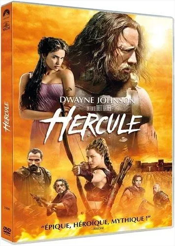 Hercule (FR)