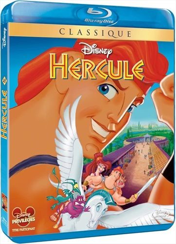 Hercule (FR)
