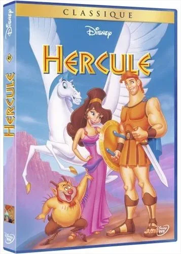 Hercule (FR)