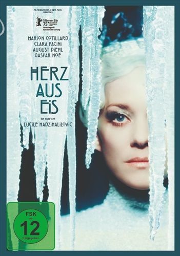 Herz aus Eis (DE)
