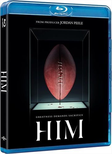 Him (FR)