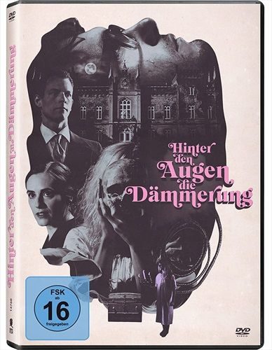 Hinter den Augen die Dämmerung (DE)