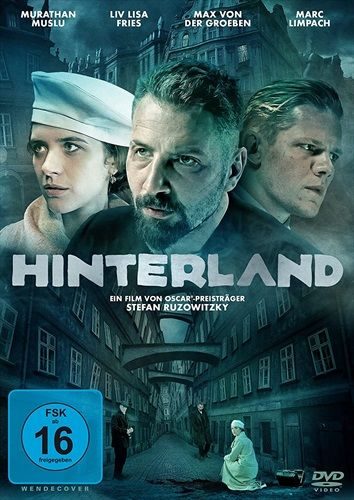 Hinterland (DE)
