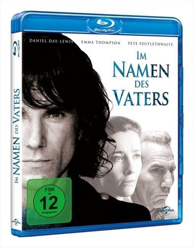 Im Namen des Vaters (DE)